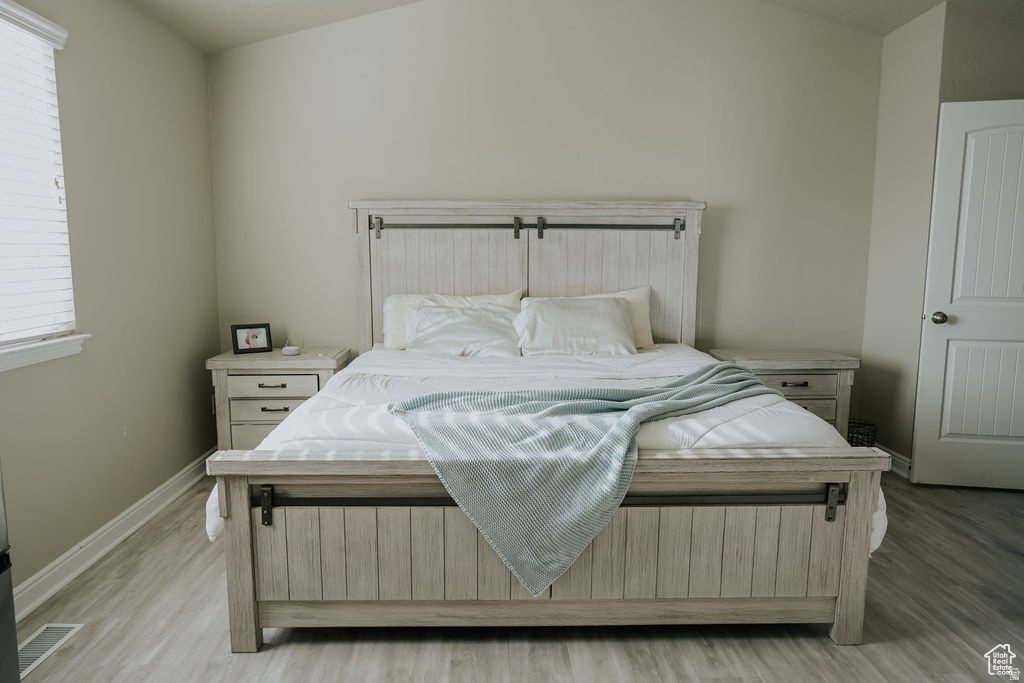 9142 N KILKENNY WAY Eagle Mountain, UT 84005