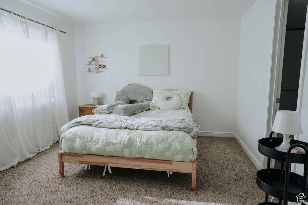 9142 N KILKENNY WAY Eagle Mountain, UT 84005