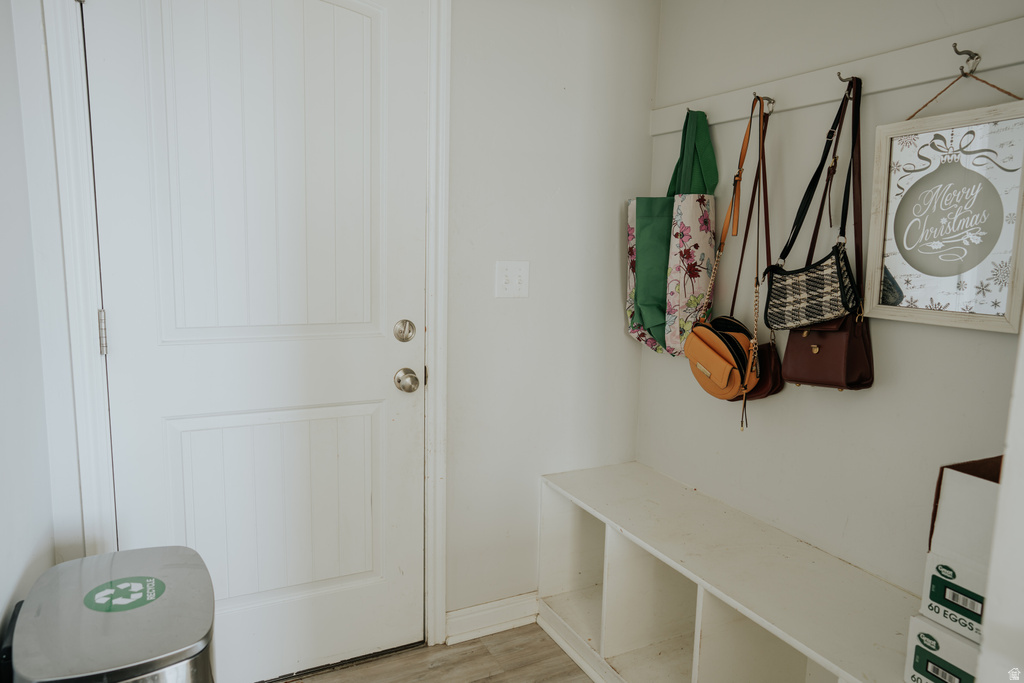 9142 N KILKENNY WAY Eagle Mountain, UT 84005