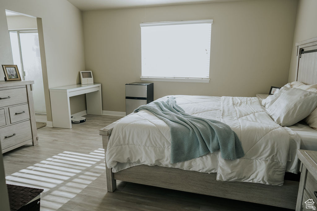 9142 N KILKENNY WAY Eagle Mountain, UT 84005