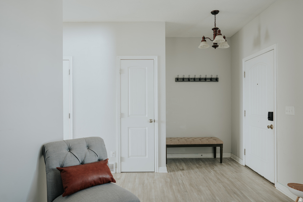 9142 N KILKENNY WAY Eagle Mountain, UT 84005