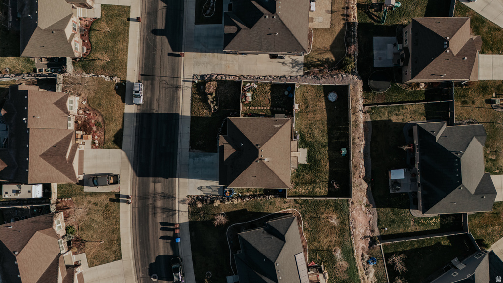 9142 N KILKENNY WAY Eagle Mountain, UT 84005