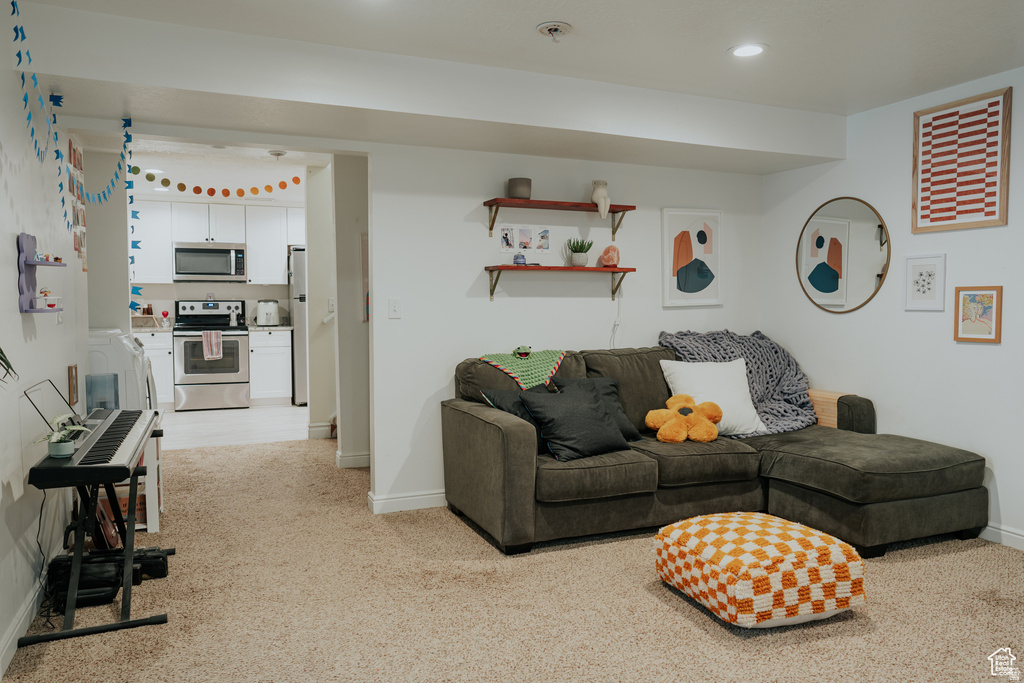 9142 N KILKENNY WAY Eagle Mountain, UT 84005