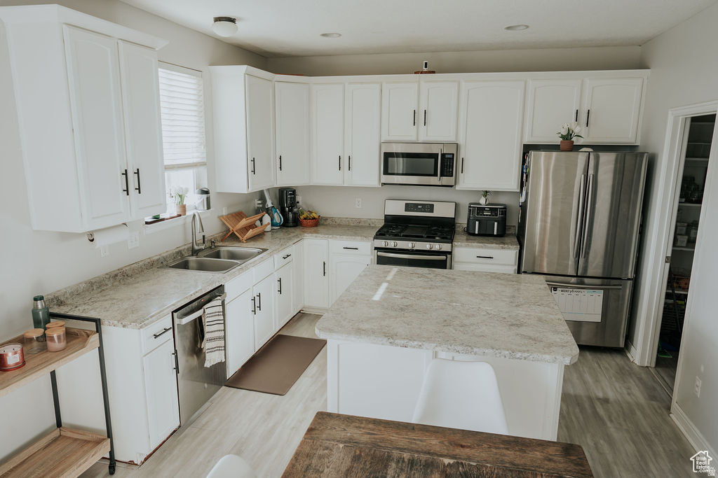 9142 N KILKENNY WAY Eagle Mountain, UT 84005