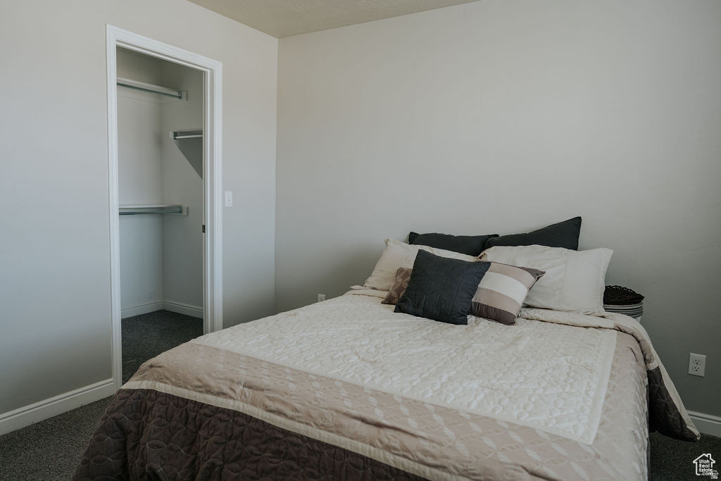 9142 N KILKENNY WAY Eagle Mountain, UT 84005