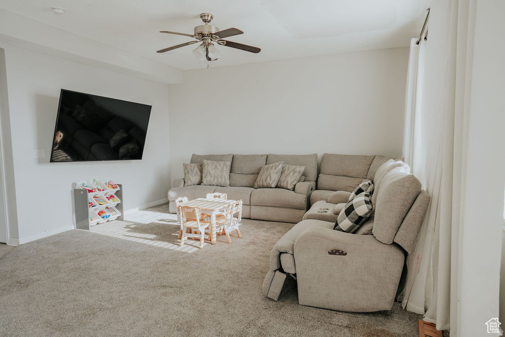 9142 N KILKENNY WAY Eagle Mountain, UT 84005