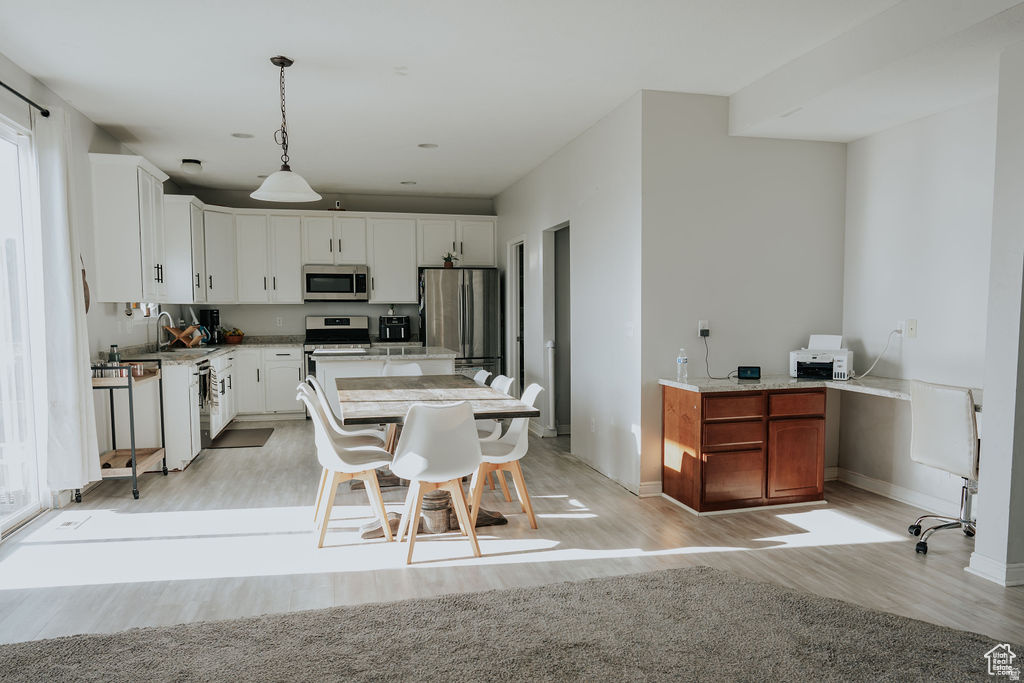 9142 N KILKENNY WAY Eagle Mountain, UT 84005