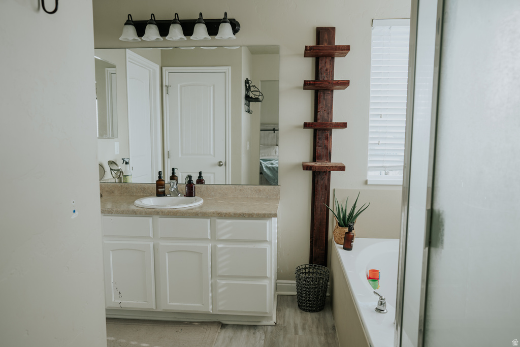 9142 N KILKENNY WAY Eagle Mountain, UT 84005