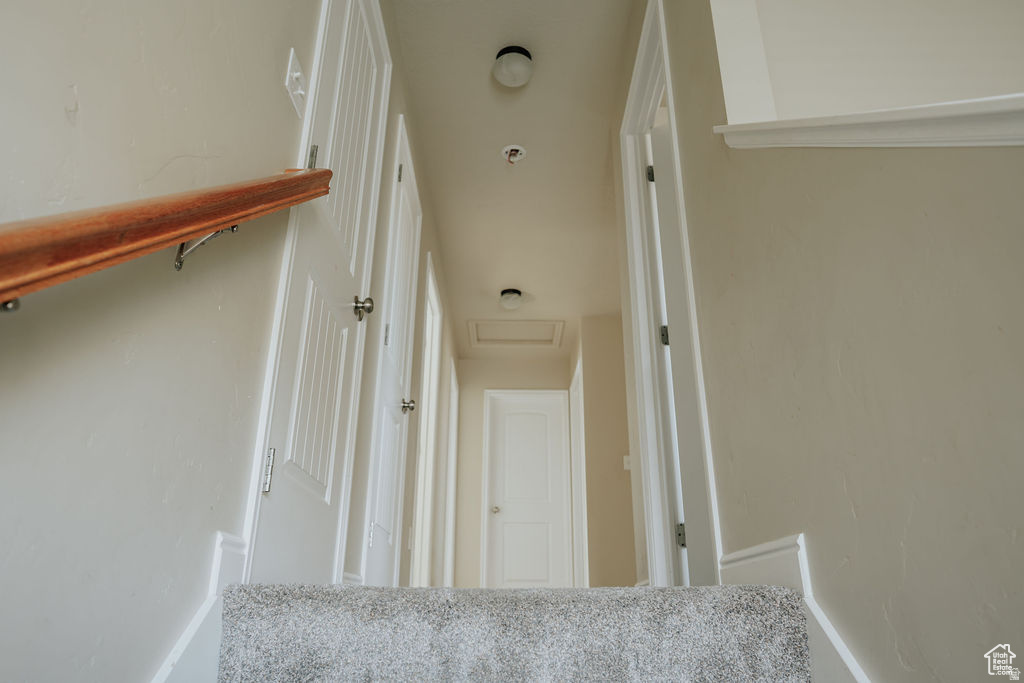 9142 N KILKENNY WAY Eagle Mountain, UT 84005