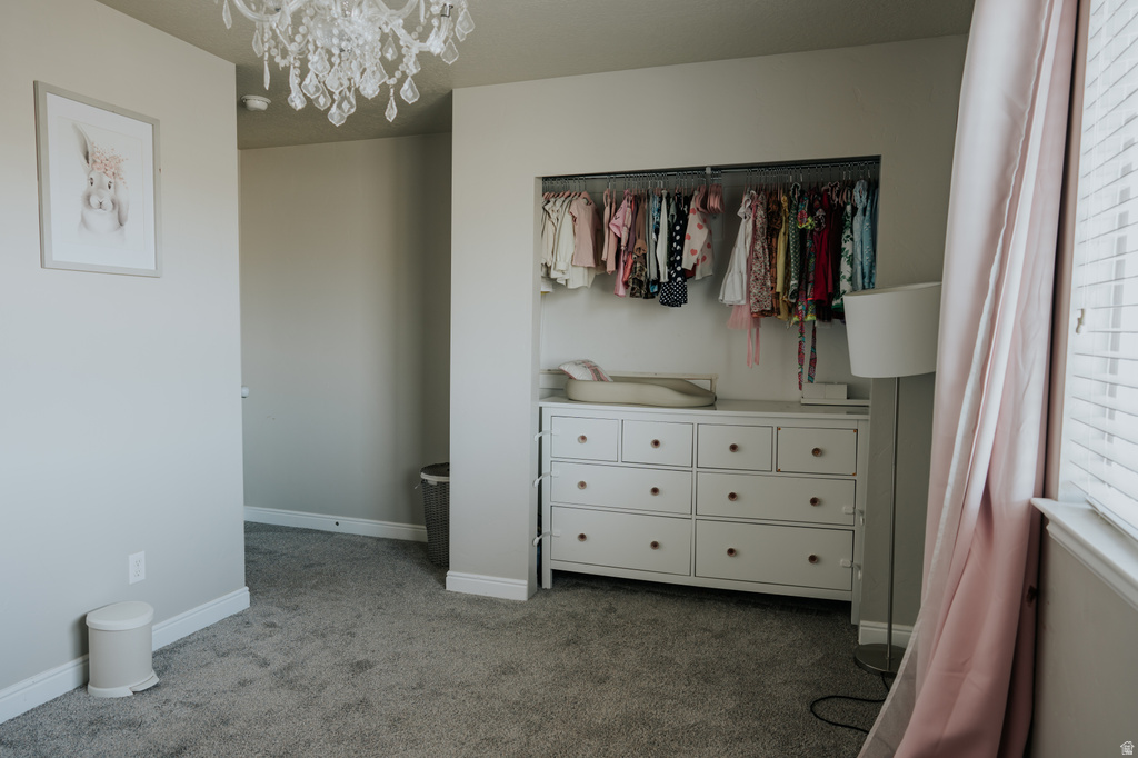 9142 N KILKENNY WAY Eagle Mountain, UT 84005