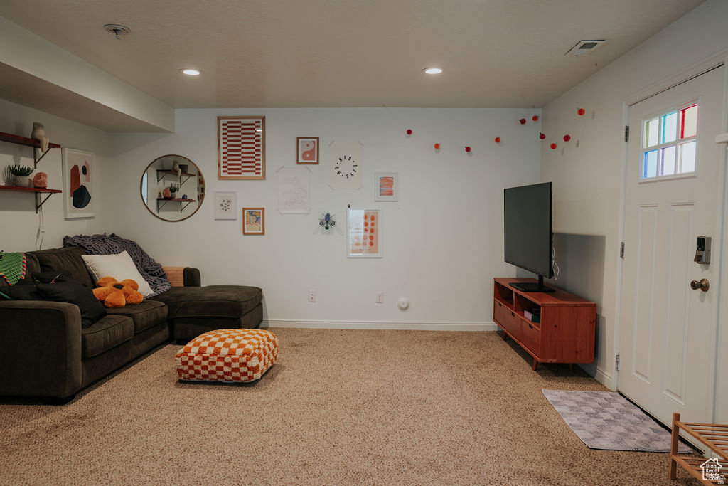 9142 N KILKENNY WAY Eagle Mountain, UT 84005