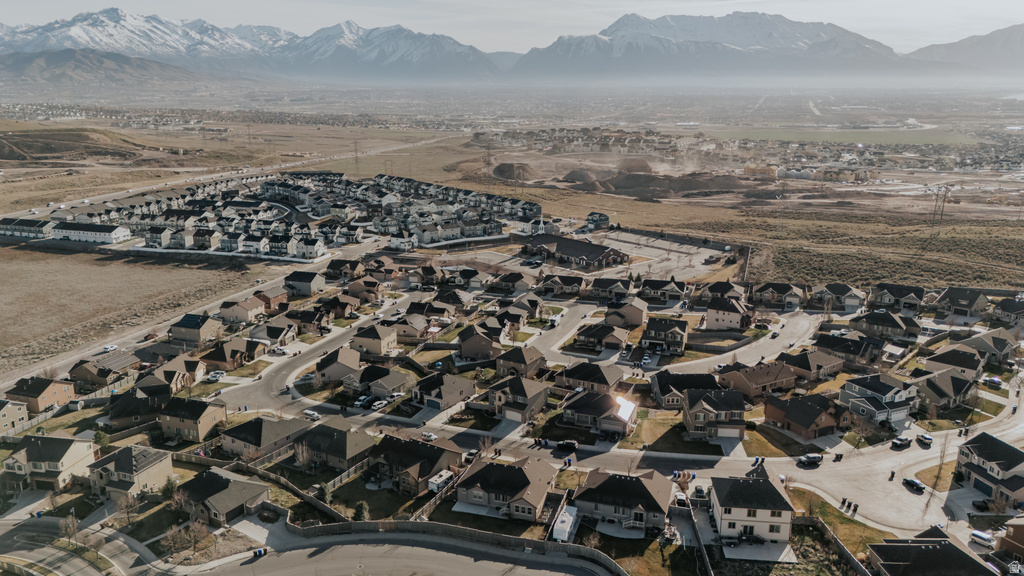 9142 N KILKENNY WAY Eagle Mountain, UT 84005