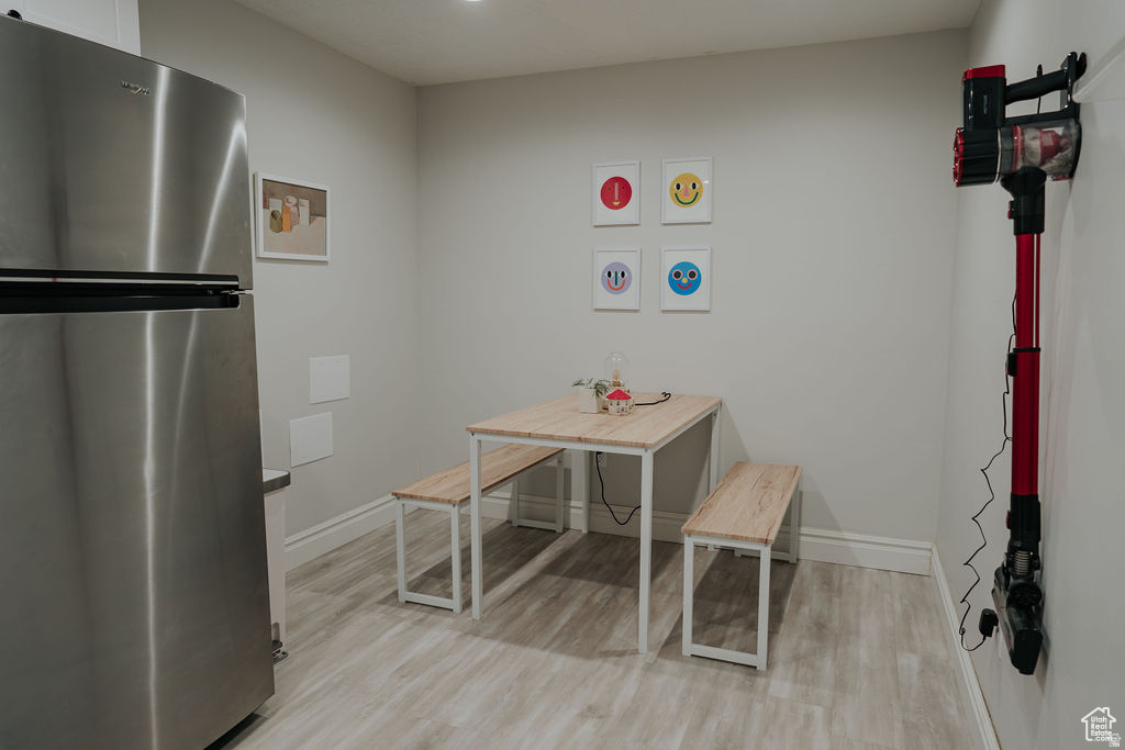 9142 N KILKENNY WAY Eagle Mountain, UT 84005