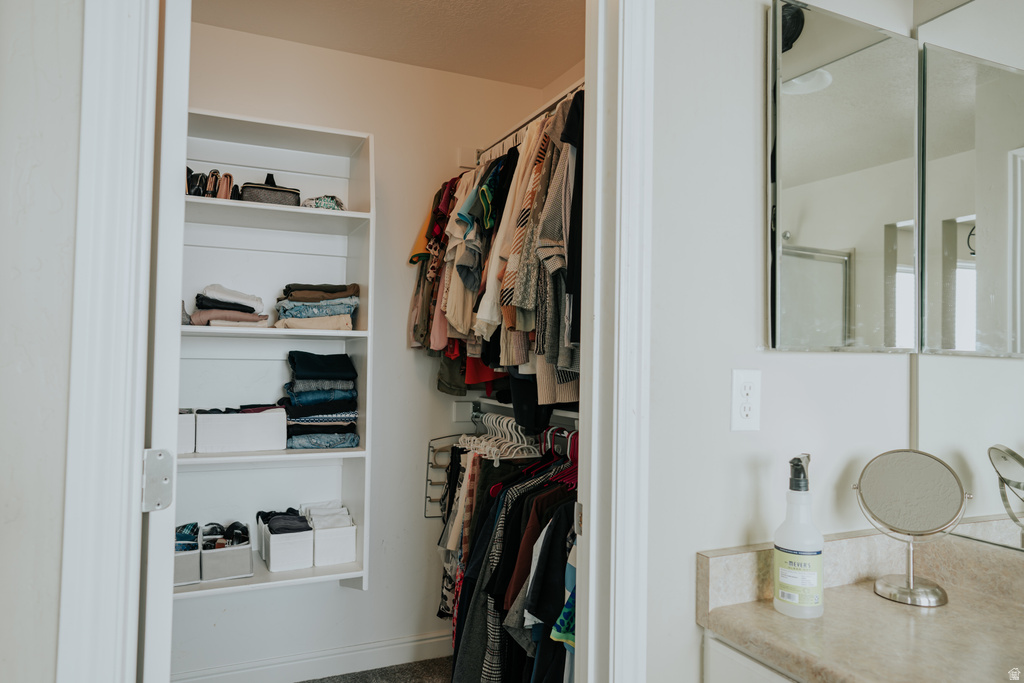 9142 N KILKENNY WAY Eagle Mountain, UT 84005