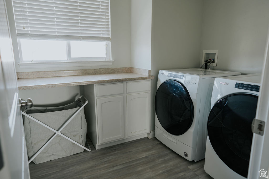 9142 N KILKENNY WAY Eagle Mountain, UT 84005