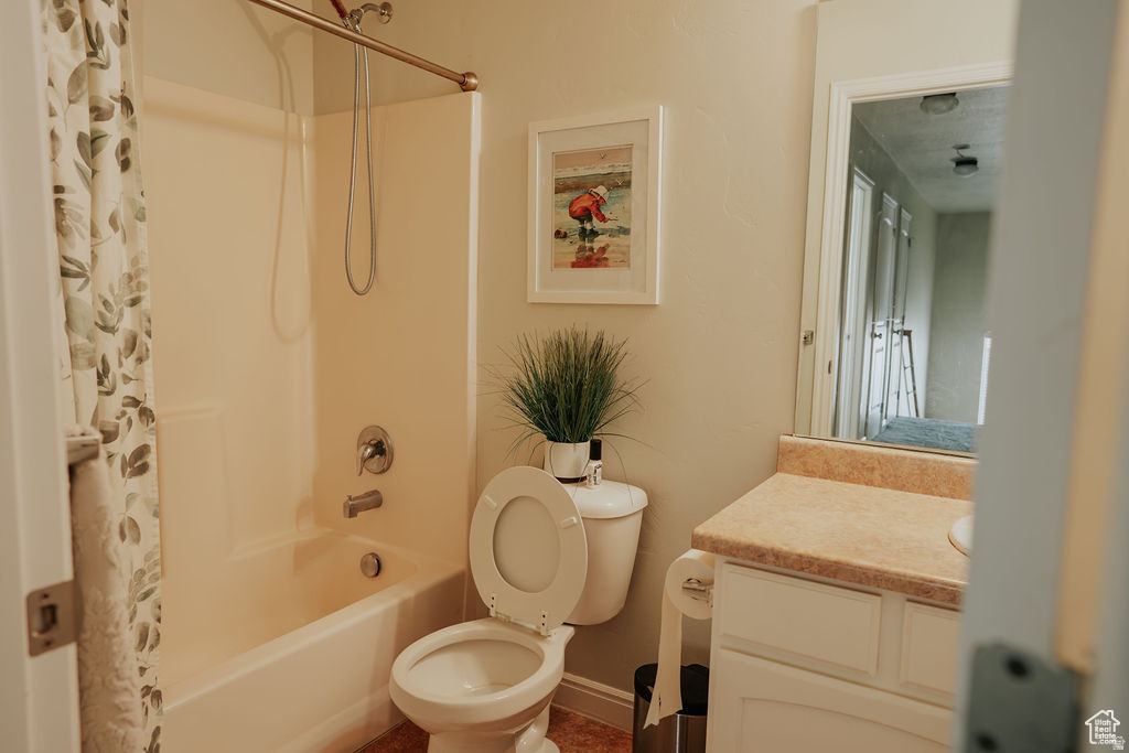 9142 N KILKENNY WAY Eagle Mountain, UT 84005