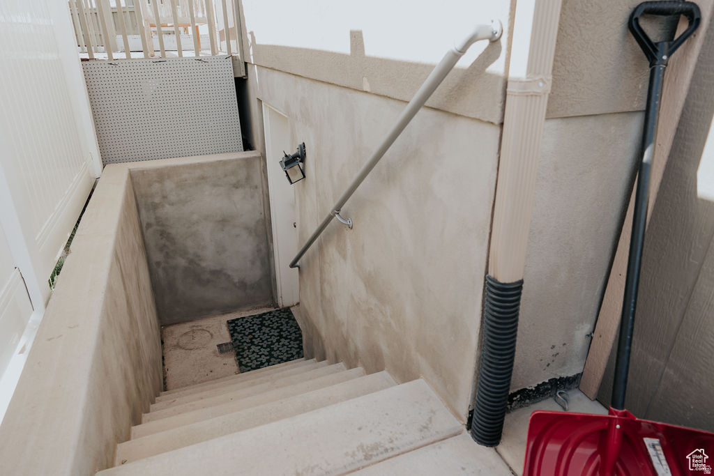 9142 N KILKENNY WAY Eagle Mountain, UT 84005