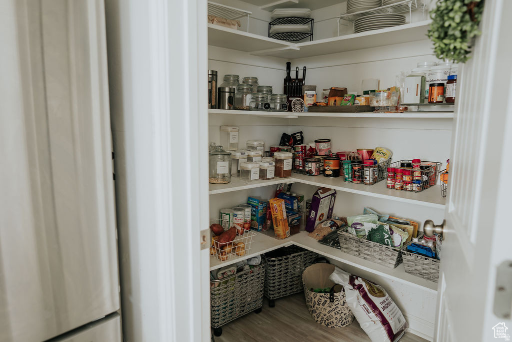 9142 N KILKENNY WAY Eagle Mountain, UT 84005