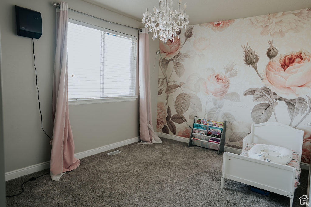 9142 N KILKENNY WAY Eagle Mountain, UT 84005