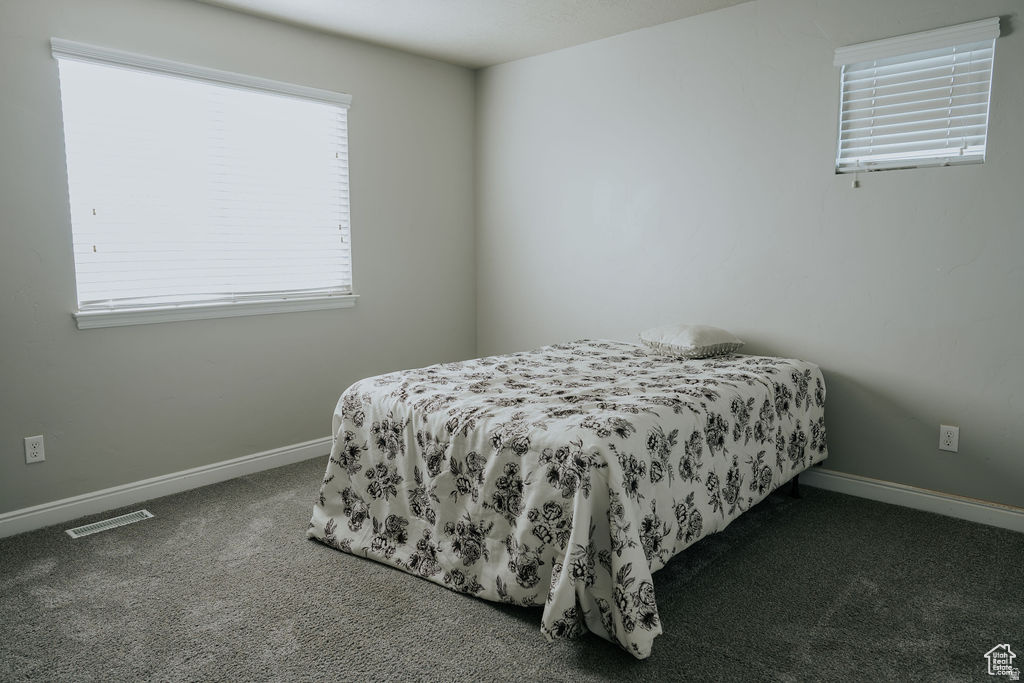 9142 N KILKENNY WAY Eagle Mountain, UT 84005