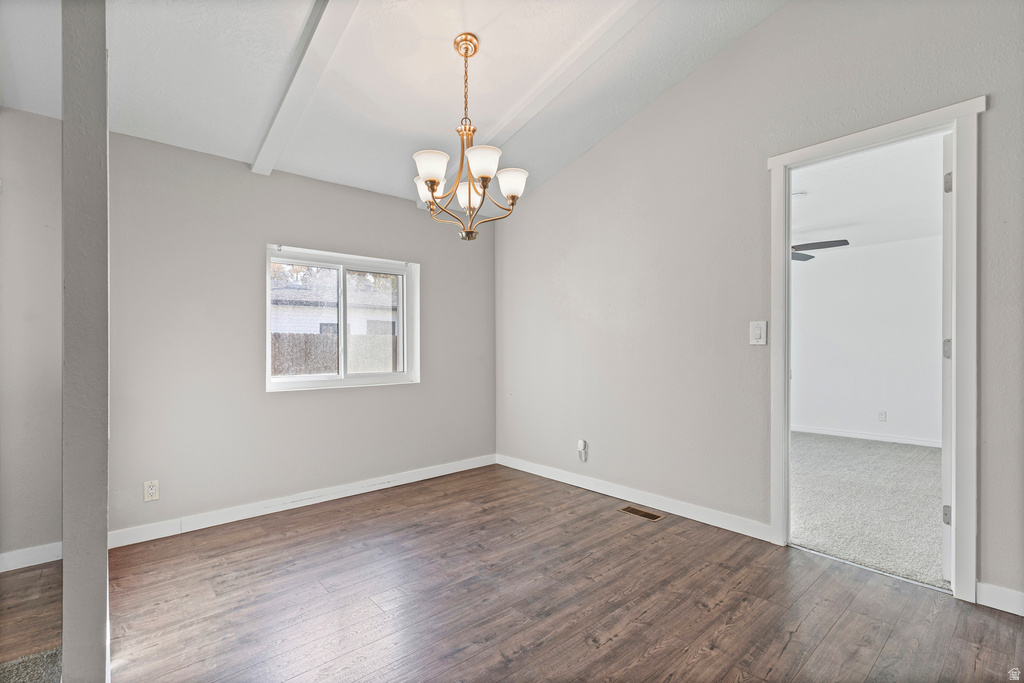 5055 W 3000 S West Valley City, UT 84120