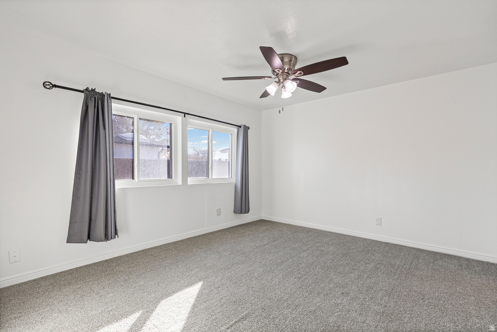 5055 W 3000 S West Valley City, UT 84120