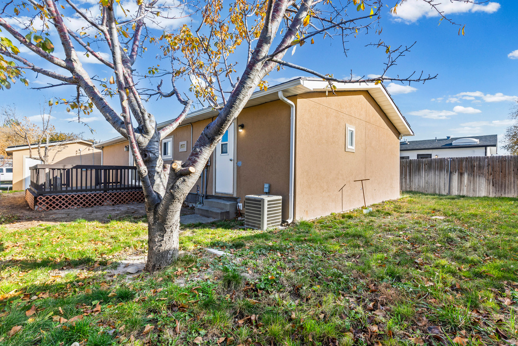 5055 W 3000 S West Valley City, UT 84120