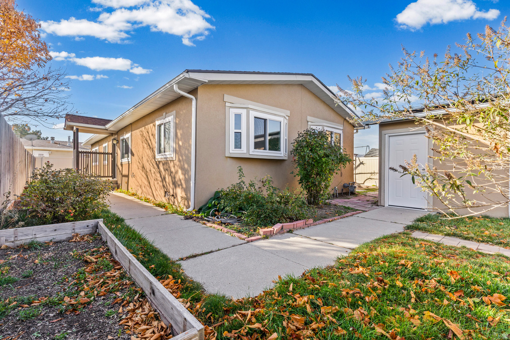 5055 W 3000 S West Valley City, UT 84120