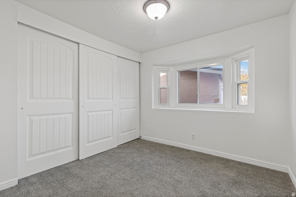 5055 W 3000 S West Valley City, UT 84120