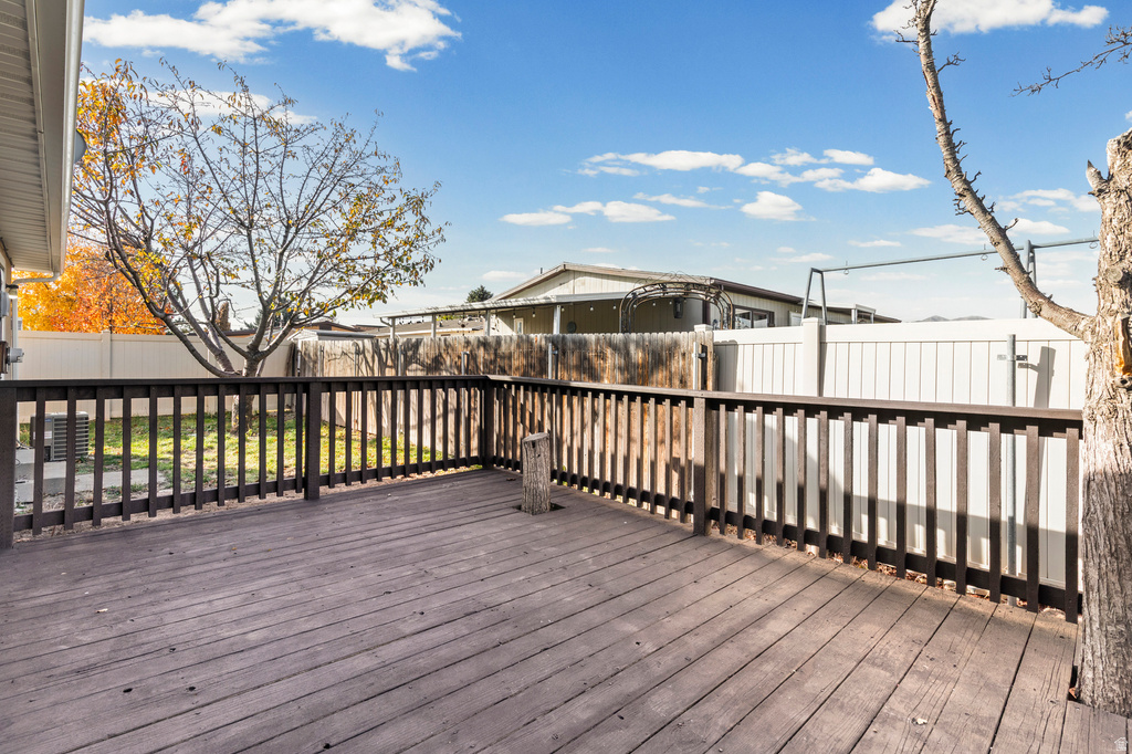 5055 W 3000 S West Valley City, UT 84120