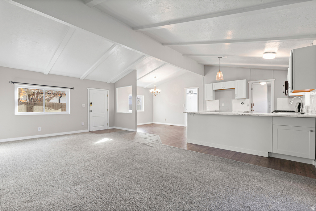 5055 W 3000 S West Valley City, UT 84120