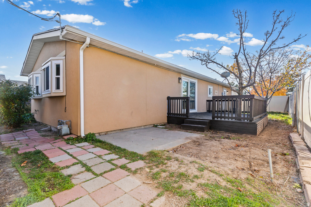 5055 W 3000 S West Valley City, UT 84120