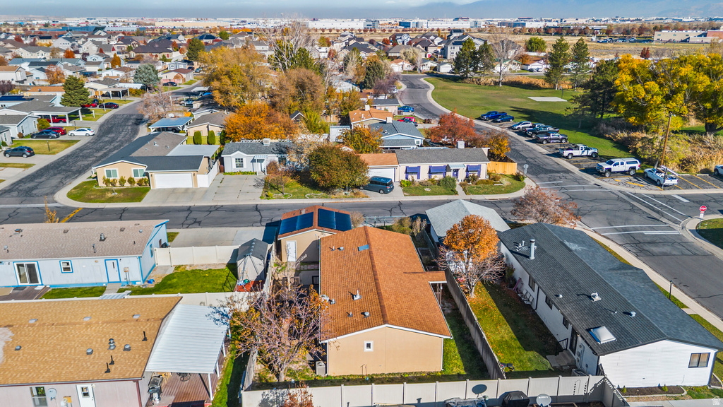 5055 W 3000 S West Valley City, UT 84120