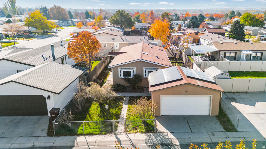 5055 W 3000 S West Valley City, UT 84120