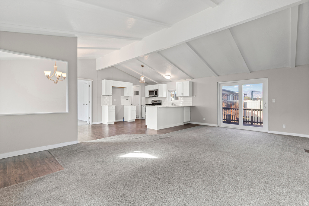 5055 W 3000 S West Valley City, UT 84120