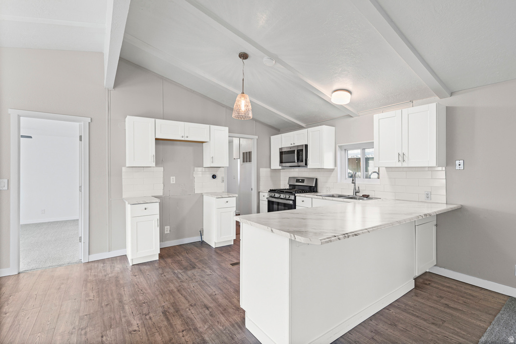 5055 W 3000 S West Valley City, UT 84120