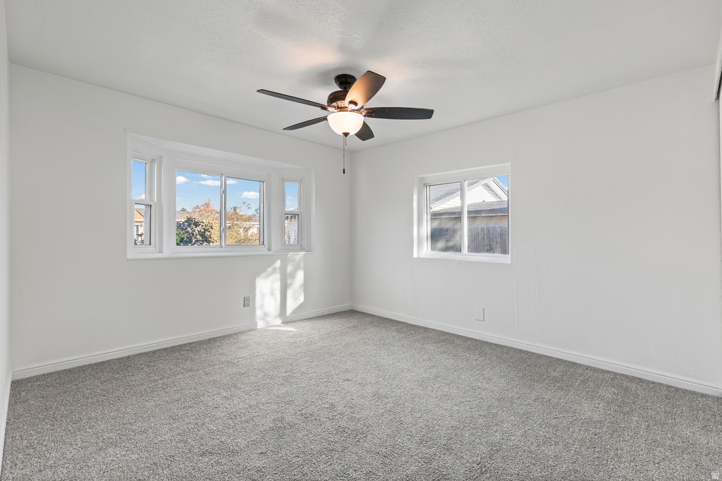 5055 W 3000 S West Valley City, UT 84120