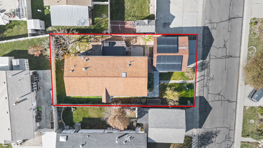 5055 W 3000 S West Valley City, UT 84120