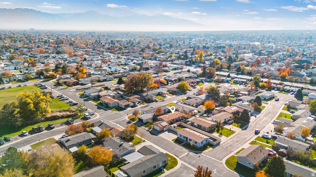 5055 W 3000 S West Valley City, UT 84120