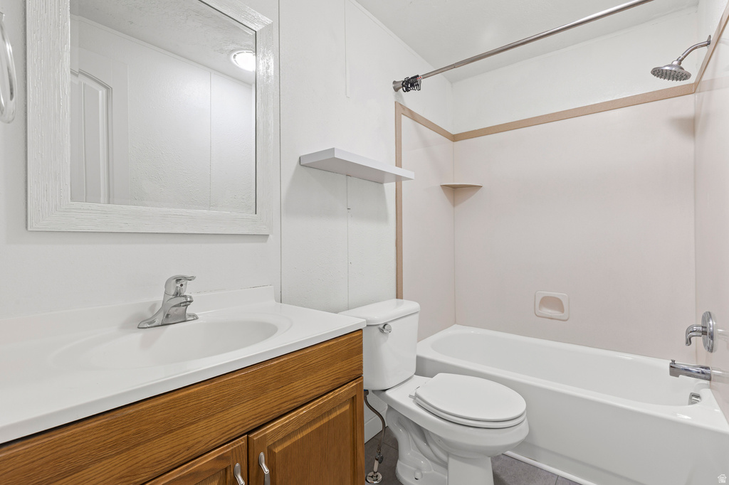 5055 W 3000 S West Valley City, UT 84120