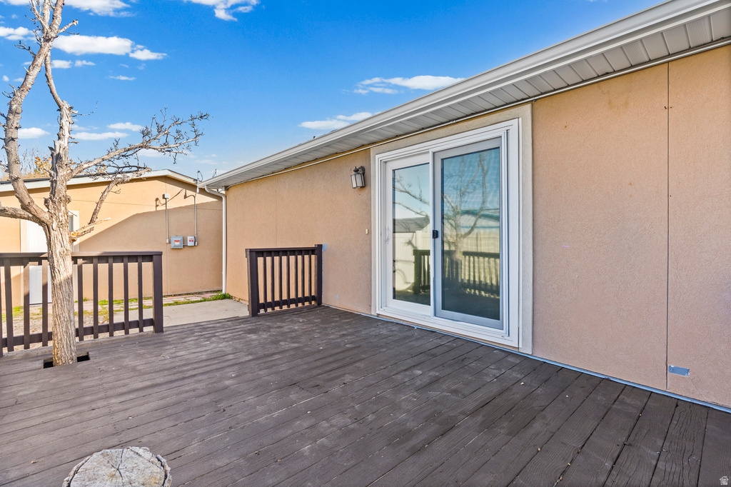 5055 W 3000 S West Valley City, UT 84120