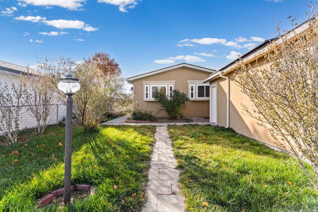 5055 W 3000 S West Valley City, UT 84120