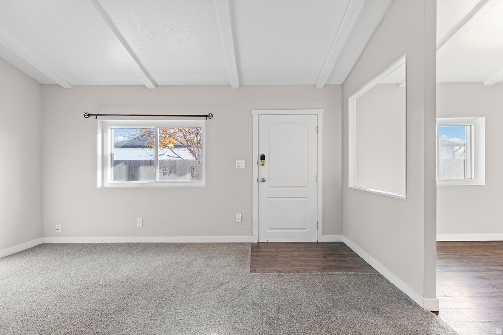 5055 W 3000 S West Valley City, UT 84120