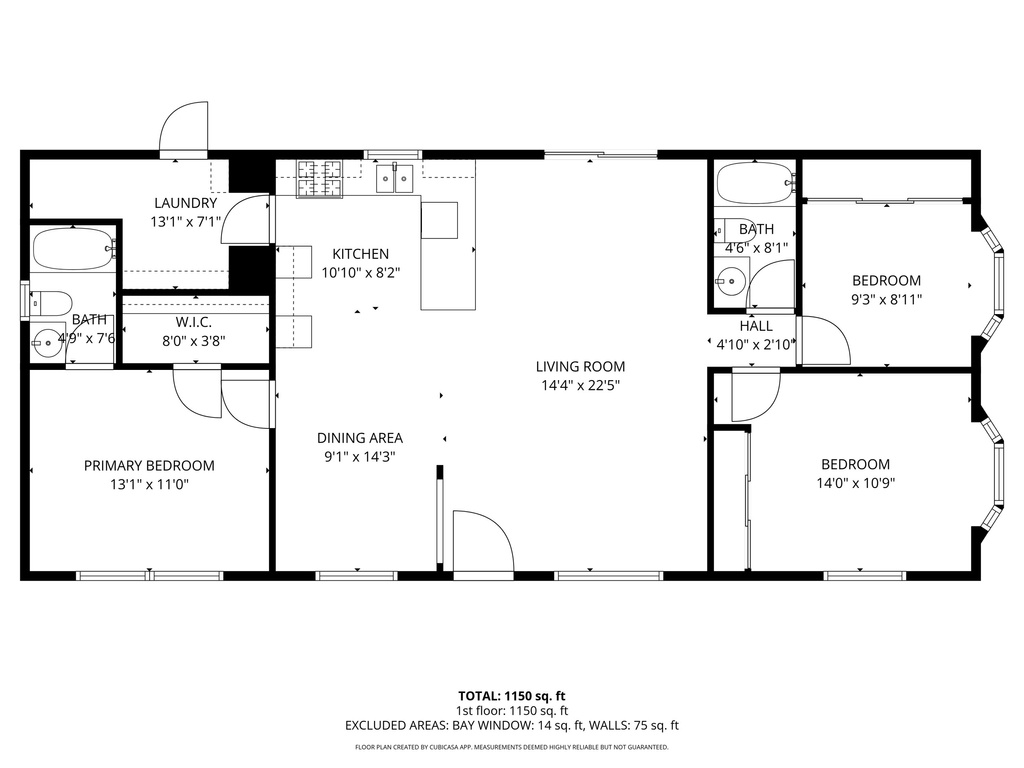 5055 W 3000 S West Valley City, UT 84120