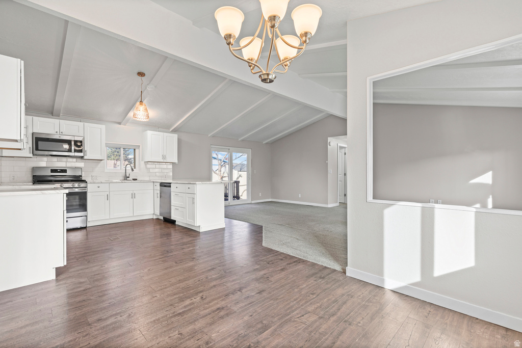 5055 W 3000 S West Valley City, UT 84120