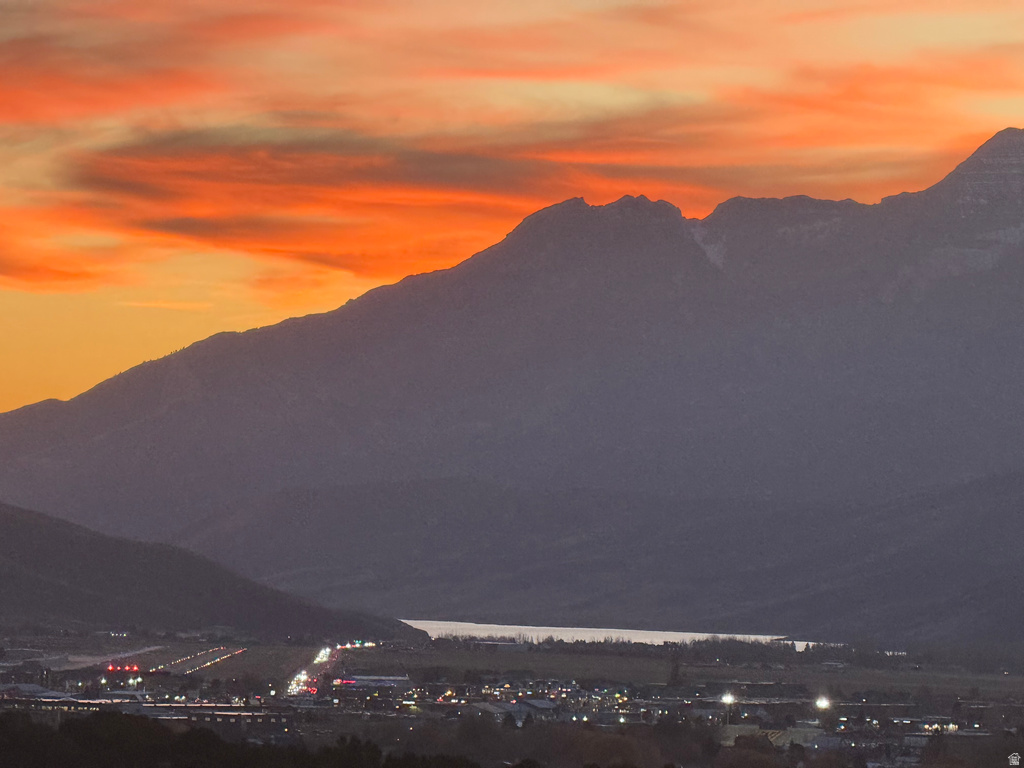 756 N COPPER BELT DR Heber City, UT 84032