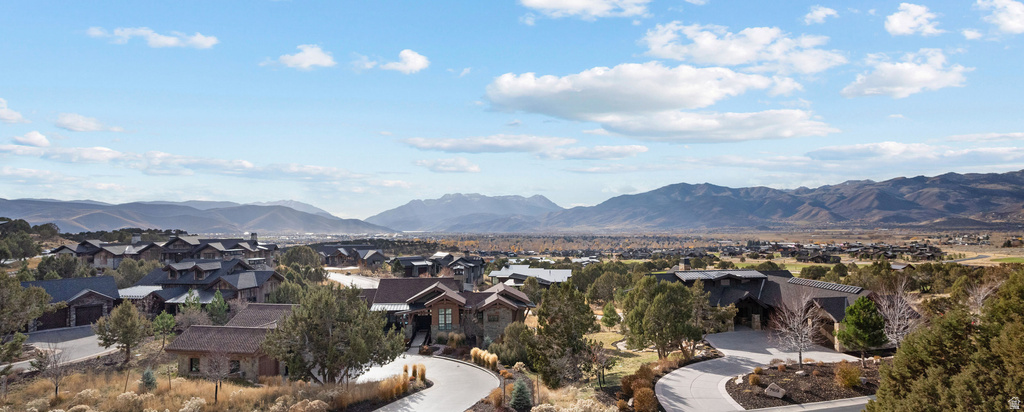 756 N COPPER BELT DR Heber City, UT 84032