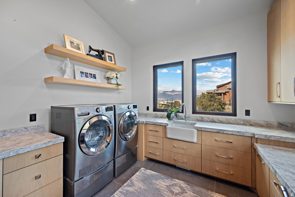 756 N COPPER BELT DR Heber City, UT 84032