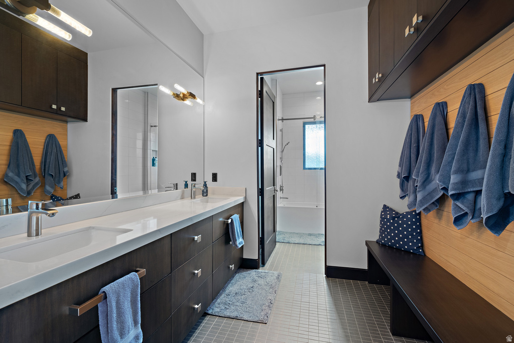 756 N COPPER BELT DR Heber City, UT 84032