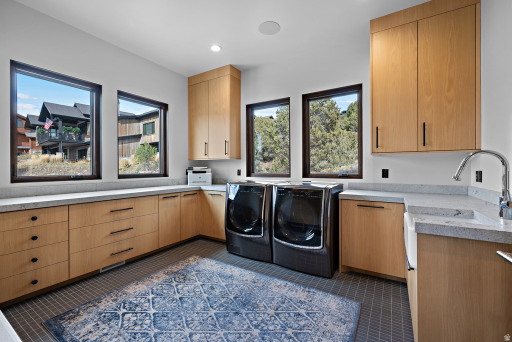 756 N COPPER BELT DR Heber City, UT 84032